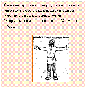 C:\Documents and Settings\All Users\Документы\физика\Копия физика 005.jpg
