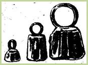 C:\Documents and Settings\All Users\Документы\физика\физика 007.jpg