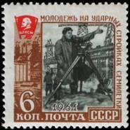 Нивелировка строительной площадки