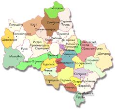Картинка 8 из 50339