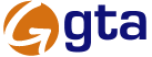Description: http:///images/avia/x-logo/logo_gta.gif