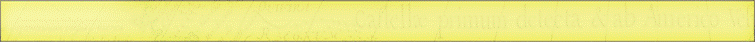 !Дизайн полного описания - заголовок.png