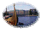 24d508a166c1t.jpg