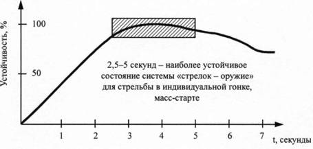 C:\DOCUME~1\admin\LOCALS~1\Temp\FineReader10\media\image12.jpeg