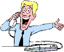 C:\Users\пк\Pictures\Clipart\Business\WORKER\OM11.WMF