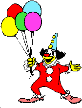 C:\Users\пк\Pictures\Clipart\Circus\CC13.WMF