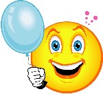 http://*****/images/p6__1__mcj.jpg