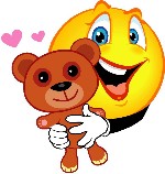 http://*****/images/p6__1__mcj.jpg