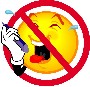 http://*****/images/p6__1__mcj.jpg
