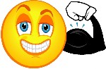 http://*****/images/p6__1__mcj.jpg