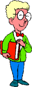 C:\Users\пк\Pictures\Clipart\Children\BOYNERDY.WMF