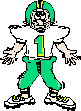 C:\Users\пк\Pictures\Clipart\SPORT\FBLPLYR.WMF