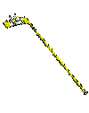 C:\Users\пк\Pictures\Clipart\SPORT\HSTICK.WMF