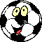 C:\Users\пк\Pictures\Clipart\SPORT\SCCRBALL.WMF