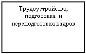 Подпись: