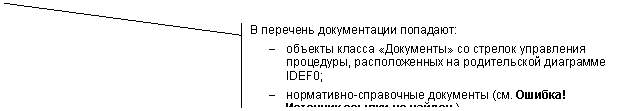 Выноска
