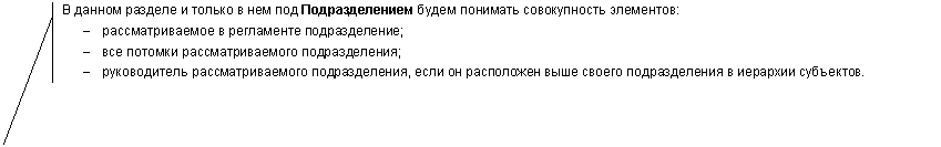 Выноска