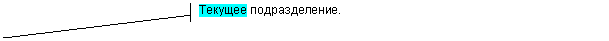 Выноска