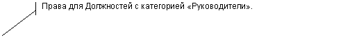 Выноска