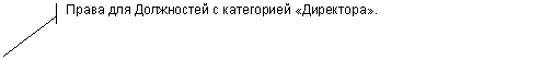 Выноска