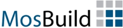 MosBuild.com