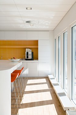rockwool_21_01