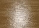 Рельефная поверхность ламината RF (Rusticall Finish)