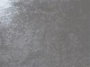 Поверхность ламината SF (Stone Finish) под керамическую плитку