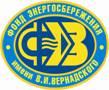 FEV-logo_1