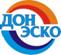 logotip