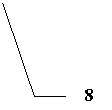 Выноска 3 (без границы): 8
