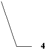 Выноска 3 (без границы): 4
