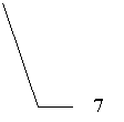 Выноска 3 (без границы): 7