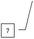 Выноска 3: 7
