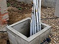 Строим из газобетона
