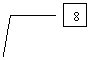 Выноска 3: 8