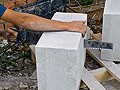 Строим из газобетона