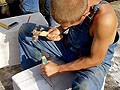 Строим из газобетона