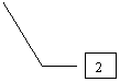 Выноска 3: 2