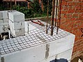 Строим из газобетона