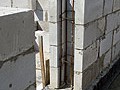Строим из газобетона