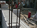 Строим из газобетона