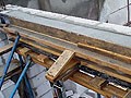 Строим из газобетона
