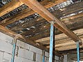 Строим из газобетона