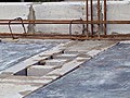 Строим из газобетона