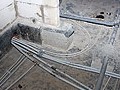 Строим из газобетона
