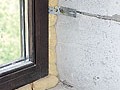Строим из газобетона