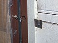 Строим из газобетона