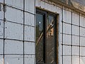 Строим из газобетона