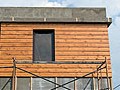 Строим из газобетона